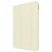 Чохол до планшета BeCover Tri Fold Soft TPU Silicone Apple iPad Pro 11