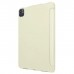 Чохол до планшета BeCover Tri Fold Soft TPU Silicone Apple iPad Pro 11