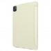 Чохол до планшета BeCover Tri Fold Soft TPU Silicone Apple iPad Pro 11