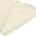 Чохол до планшета BeCover Tri Fold Soft TPU Silicone Apple iPad Pro 11