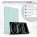 Чохол до планшета BeCover Tri Fold Soft TPU Silicone Apple iPad Pro 11