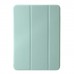 Чохол до планшета BeCover Tri Fold Soft TPU Silicone Apple iPad Pro 11
