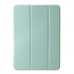 Чохол до планшета BeCover Tri Fold Soft TPU Silicone Apple iPad Pro 11