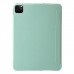Чохол до планшета BeCover Tri Fold Soft TPU Silicone Apple iPad Pro 11