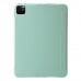 Чохол до планшета BeCover Tri Fold Soft TPU Silicone Apple iPad Pro 11