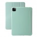 Чохол до планшета BeCover Tri Fold Soft TPU Silicone Apple iPad Pro 11