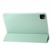 Чохол до планшета BeCover Tri Fold Soft TPU Silicone Apple iPad Pro 11