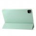 Чохол до планшета BeCover Tri Fold Soft TPU Silicone Apple iPad Pro 11
