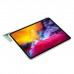 Чохол до планшета BeCover Tri Fold Soft TPU Silicone Apple iPad Pro 11