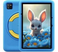 Планшет Blackview Tab 60 Pro Kids 10.1'' 8/128GB LTE Ocean Blue (6931548327851)