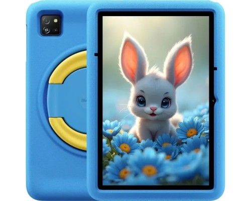 Планшет Blackview Tab 60 Pro Kids 10.1'' 8/128GB LTE Ocean Blue (6931548327851)
