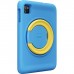 Планшет Blackview Tab 60 Pro Kids 10.1'' 8/128GB LTE Ocean Blue (6931548327851)