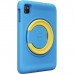 Планшет Blackview Tab 60 Pro Kids 10.1'' 8/128GB LTE Ocean Blue (6931548327851)
