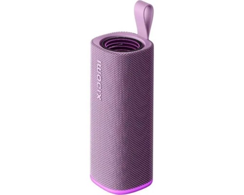 Акустична система Xiaomi Sound Play Purple (1208786)