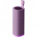 Акустична система Xiaomi Sound Play Purple (1208786)