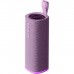 Акустична система Xiaomi Sound Play Purple (1208786)