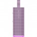Акустична система Xiaomi Sound Play Purple (1208786)