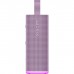 Акустична система Xiaomi Sound Play Purple (1208786)