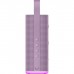 Акустична система Xiaomi Sound Play Purple (1208786)