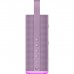 Акустична система Xiaomi Sound Play Purple (1208786)