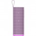 Акустична система Xiaomi Sound Play Purple (1208786)
