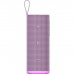 Акустична система Xiaomi Sound Play Purple (1208786)