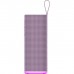 Акустична система Xiaomi Sound Play Purple (1208786)