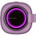 Акустична система Xiaomi Sound Play Purple (1208786)