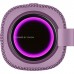 Акустична система Xiaomi Sound Play Purple (1208786)