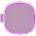 Акустична система Xiaomi Sound Play Purple (1208786)