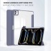 Чохол до планшета BeCover Soft Edge TPU Apple iPad Pro 11