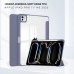 Чохол до планшета BeCover Soft Edge TPU Apple iPad Pro 11