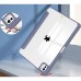 Чохол до планшета BeCover Soft Edge TPU Apple iPad Pro 11