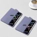 Чохол до планшета BeCover Soft Edge TPU Apple iPad Pro 11