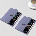 Чохол до планшета BeCover Soft Edge TPU Apple iPad Pro 11