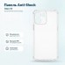 Чохол до мобільного телефона BeCover Anti-Shock Oppo A6 Clear (716091)