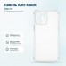 Чохол до мобільного телефона BeCover Anti-Shock Oppo A6 Clear (716091)