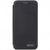 Чохол до мобільного телефона BeCover Exclusive Xiaomi Redmi Go Black (703716)