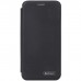 Чохол до мобільного телефона BeCover Exclusive Xiaomi Redmi Go Black (703716)