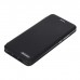 Чохол до мобільного телефона BeCover Exclusive Xiaomi Redmi Go Black (703716)