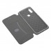 Чохол до мобільного телефона BeCover Exclusive Xiaomi Redmi Go Black (703716)