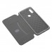Чохол до мобільного телефона BeCover Exclusive Xiaomi Redmi Go Black (703716)