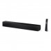 Акустична система Sharp HT-SB121 Black (HT-SB121)