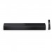 Акустична система Sharp HT-SB121 Black (HT-SB121)