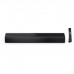 Акустична система Sharp HT-SB121 Black (HT-SB121)