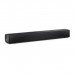Акустична система Sharp HT-SB121 Black (HT-SB121)