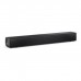 Акустична система Sharp HT-SB121 Black (HT-SB121)