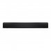 Акустична система Sharp HT-SB121 Black (HT-SB121)