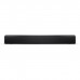 Акустична система Sharp HT-SB121 Black (HT-SB121)