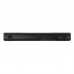 Акустична система Sharp HT-SB121 Black (HT-SB121)